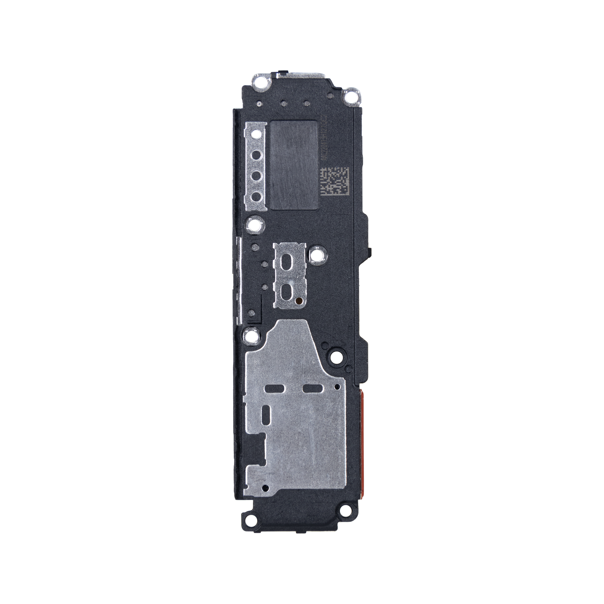 Xiaomi 12 Lite 5G (2203129G) Haut-parleur OEM