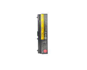 Lenovo SL410 Laptop Battery Black (10,8V/4400mAh) 48Wh