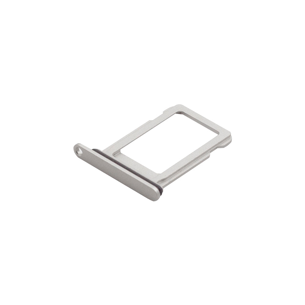 Pour IPhone 12 Mini Sim Holder Blanc
