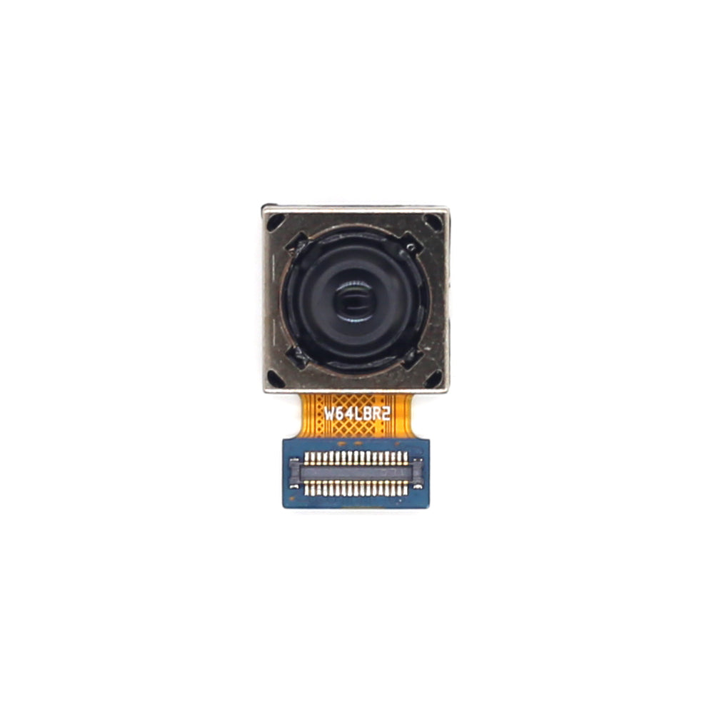 Samsung Galaxy A32 A325F Caméra arrière 64MP
