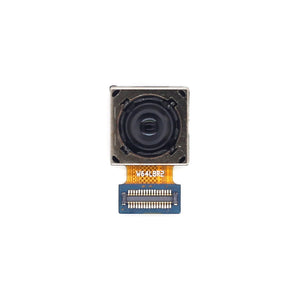 Samsung Galaxy A32 A325F Caméra arrière 64MP