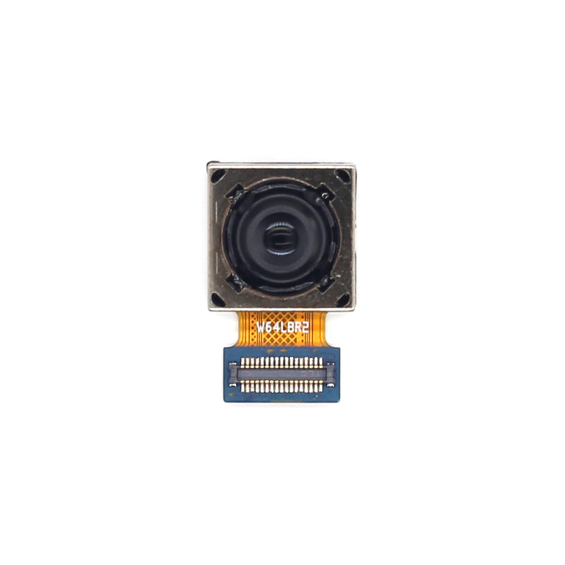 Samsung Galaxy A32 A325F Caméra arrière 64MP