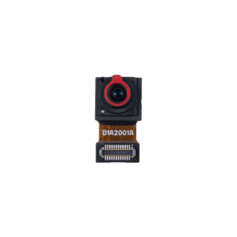 Xiaomi 13T (2306EPN60G), 13T Pro (23078PND5G) Caméra frontale 20MP OEM