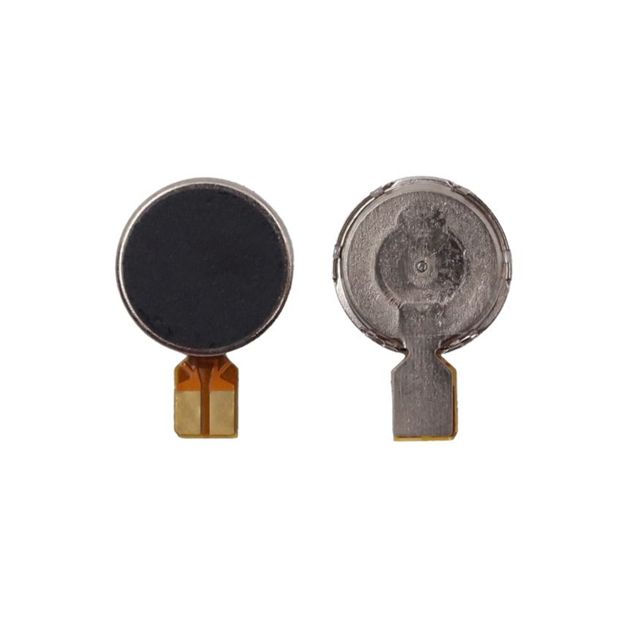 Samsung Galaxy A22 5G A226B Module Vibrateur