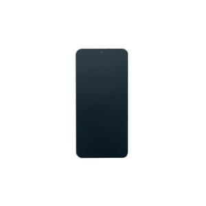 Samsung Galaxy S22 Plus S906B Écran et numériseur avec cadre Phantom White,Cream,Sky Blue