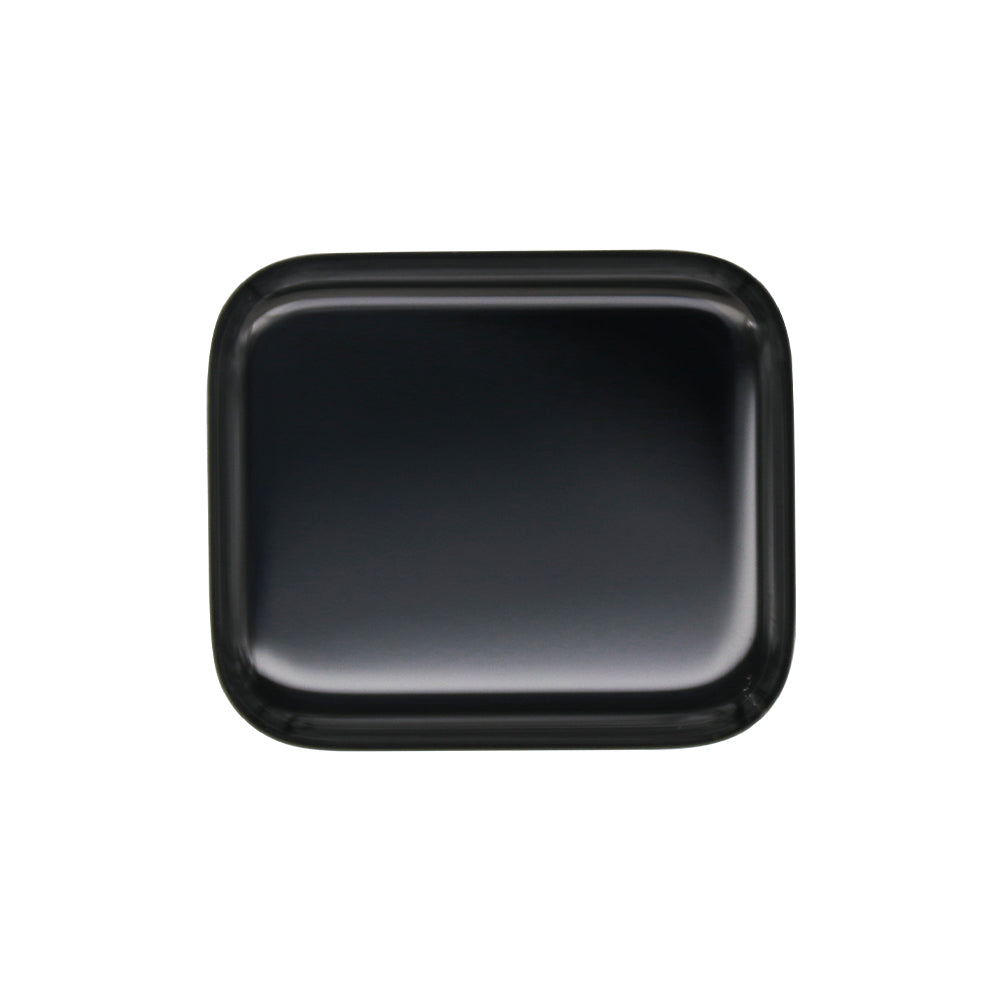 Pour Watch Series SE (2022) Ecran et numériseur (40mm)