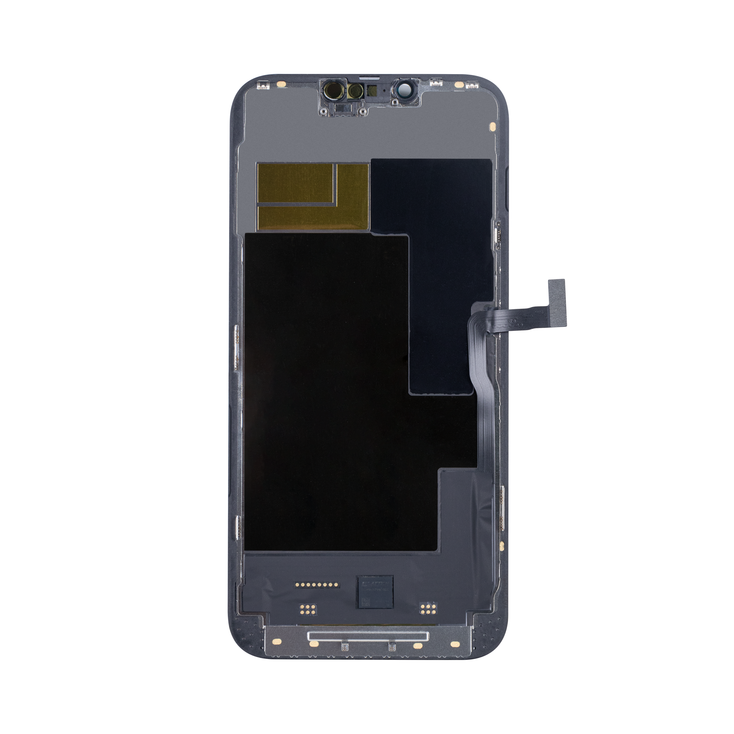 Pour iPhone 13 Pro Max Display In-Cell