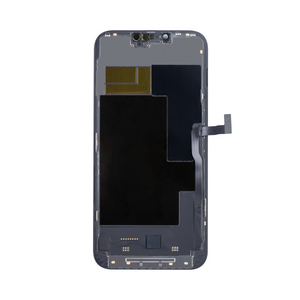 Pour iPhone 13 Pro Max Display In-Cell