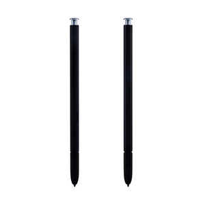 Samsung Galaxy S22 Ultra S Pen EJ-PS908 Noir Compatible
