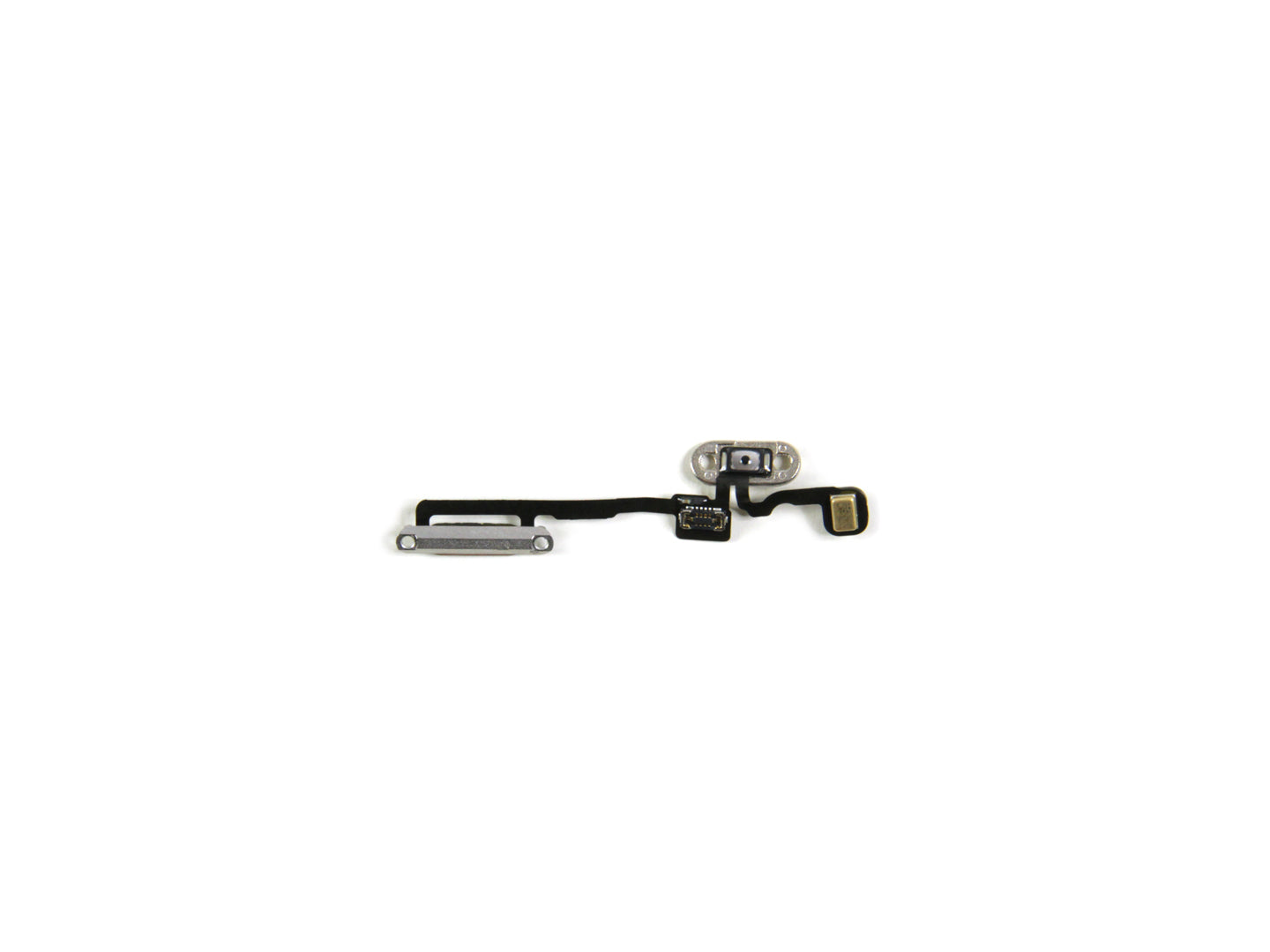 Pour Watch Series 4 Power Flex (40Mm)