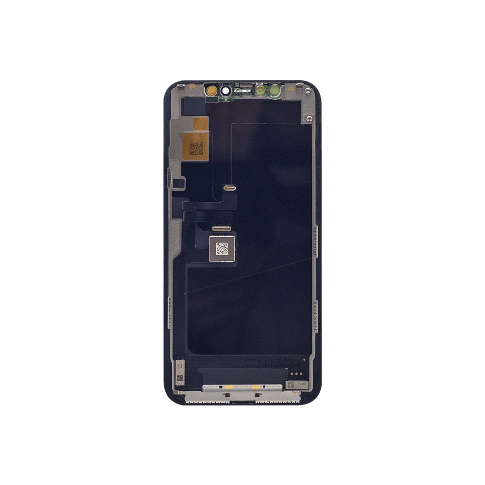 JK pour iPhone 11 Pro Display In-Cell