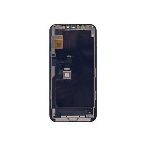 JK pour iPhone 11 Pro Display In-Cell