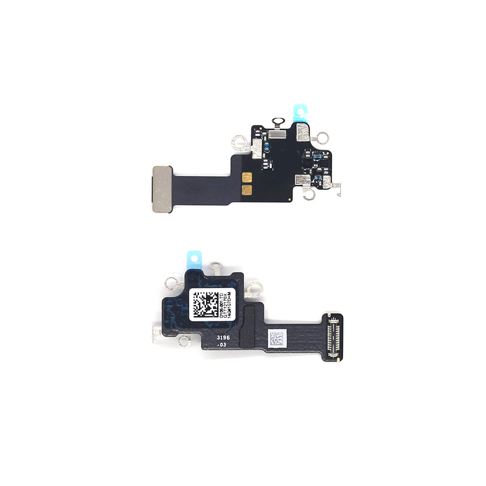 Pour iPhone 13 Antenne Wifi Flex