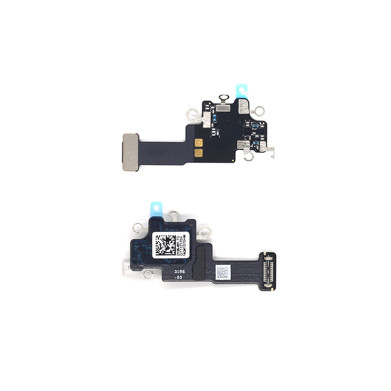 Pour iPhone 13 Antenne Wifi Flex