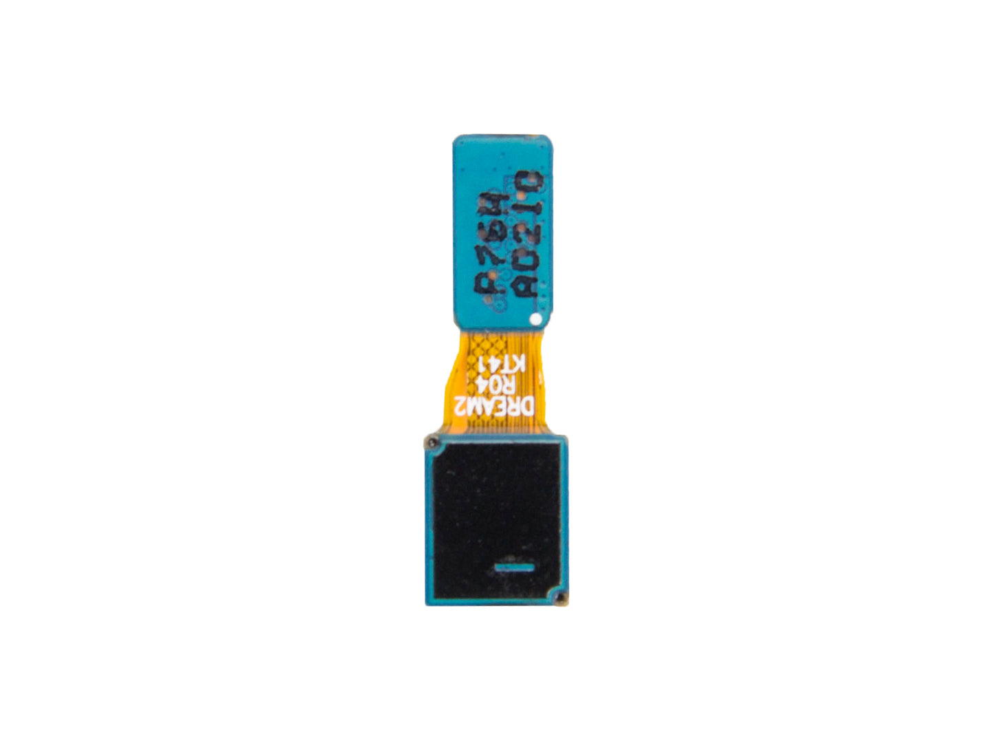 Samsung Galaxy S8 Plus G955F, Note 8 N950F Scanner d'iris