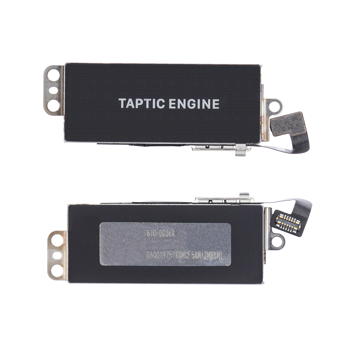 Pour iPhone 11 Vibration Motor Taptic Engine