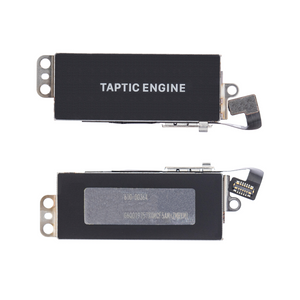 Pour iPhone 11 Vibration Motor Taptic Engine