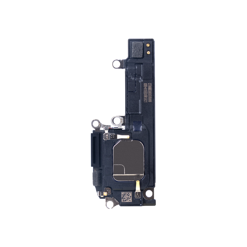 Pour iPhone 15 Haut-parleur