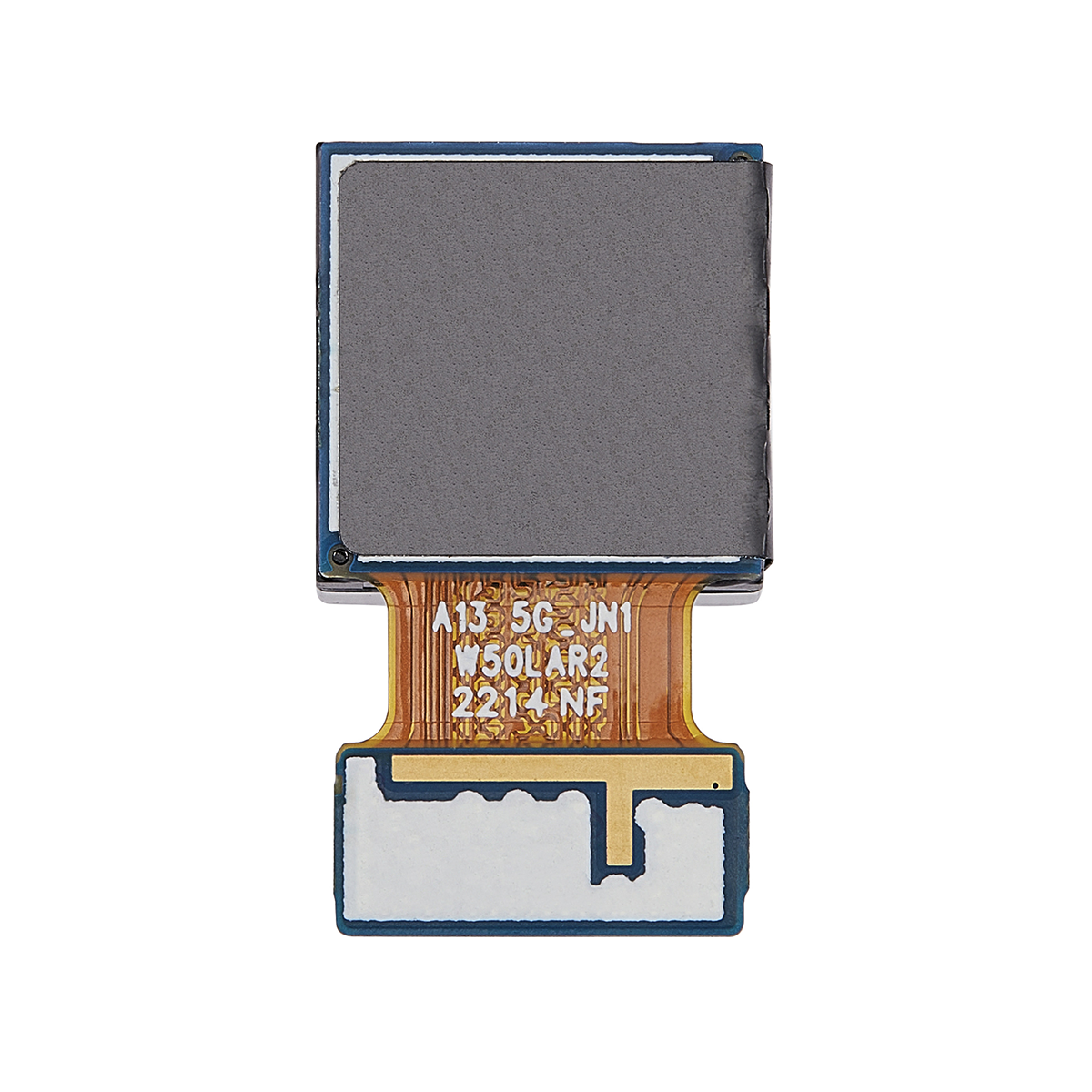 Samsung Galaxy A13 A135F Caméra arrière large 50MP