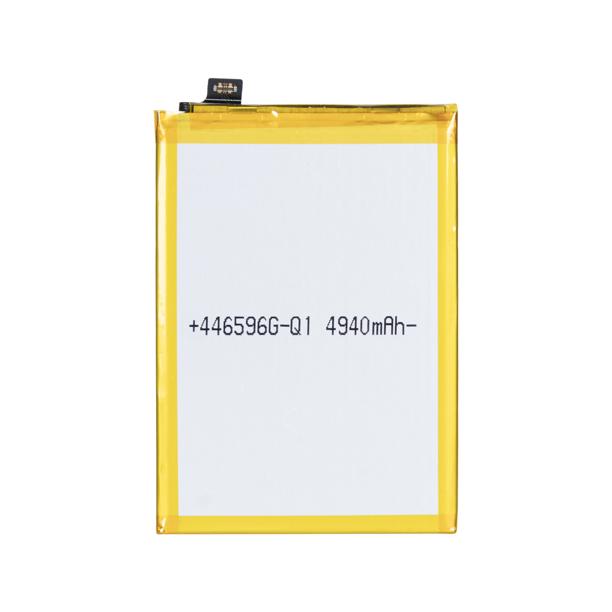 Oppo A58 5G (PHJ110) Batterie BLP923 OEM