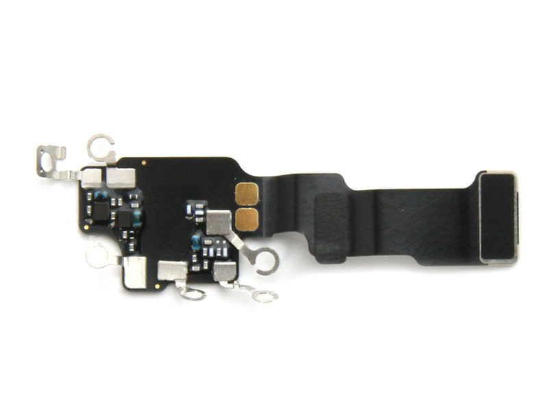 Pour iPhone 14 Pro Max Wifi Flex