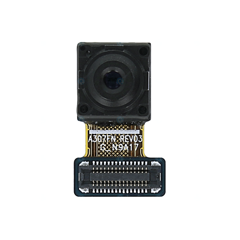 Samsung Galaxy A30s A307F Caméra frontale 16MP Wide