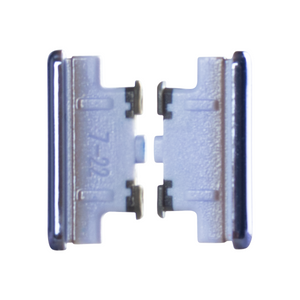 Bouton d'alimentation Samsung Galaxy A52 A525F, A526B A72 A725F Awesome Violet