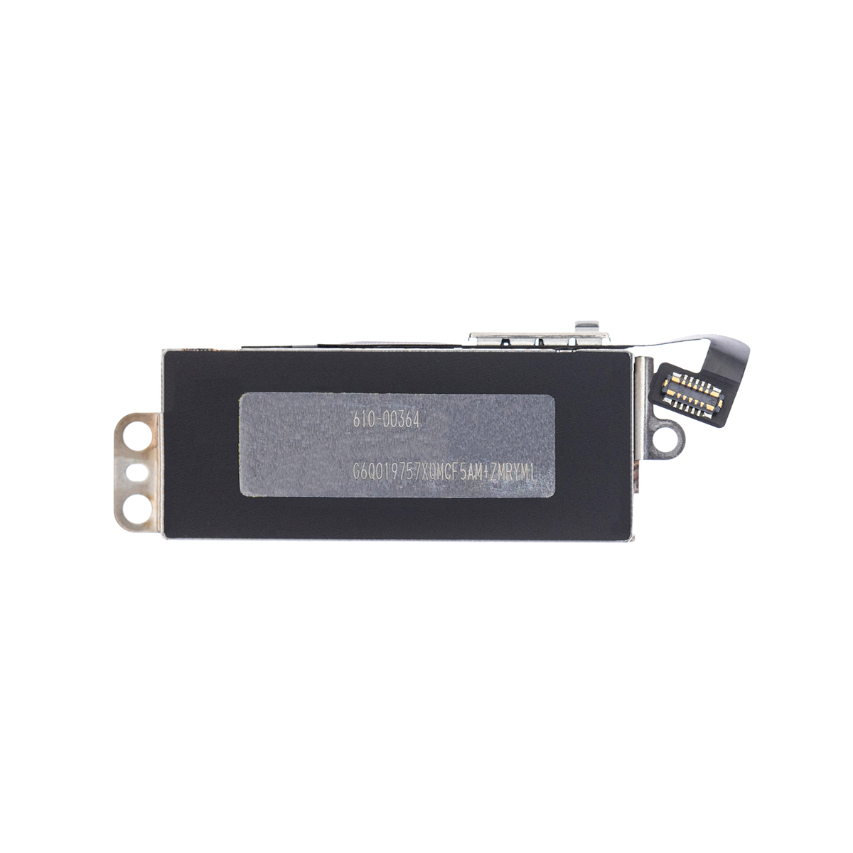 Pour iPhone 11 Vibration Motor Taptic Engine