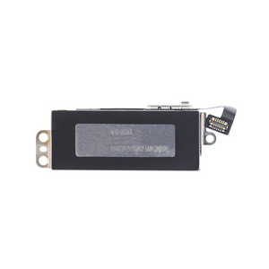 Pour iPhone 11 Vibration Motor Taptic Engine