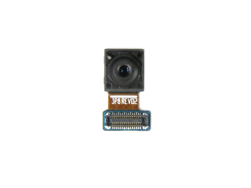 Samsung Galaxy A30 A305F Caméra frontale