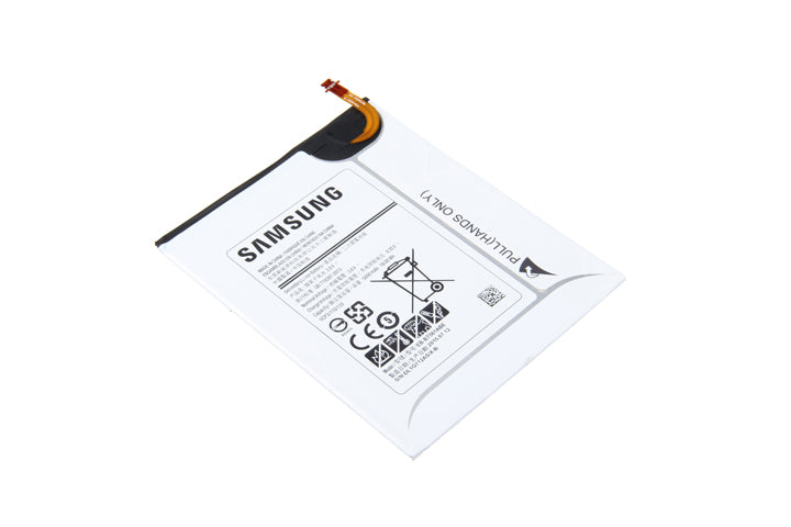 Samsung Galaxy Tab E 9.6 T560, T561 Batterie EB-BT561ABE (OEM)