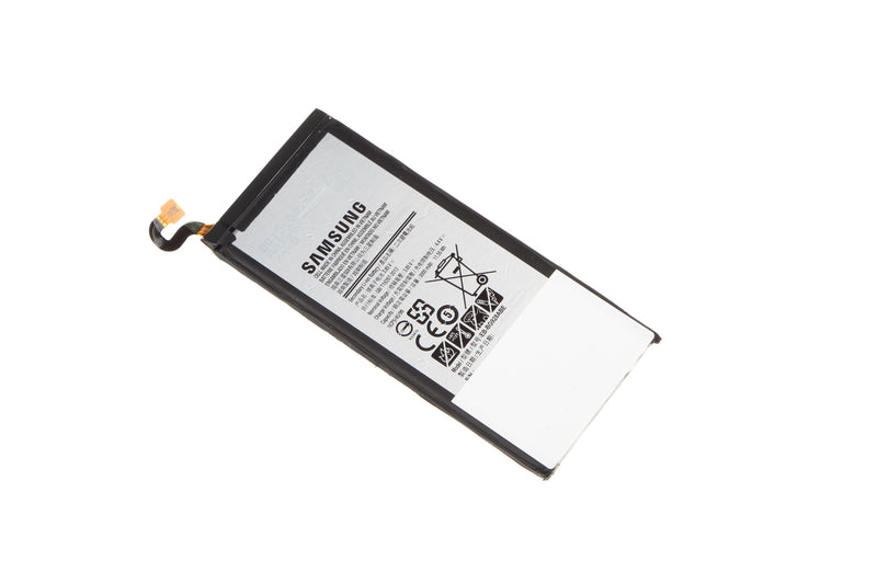 Samsung Galaxy S6 Edge Plus G928 Batterie EB-BG928ABE (OEM)