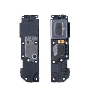 Xiaomi Redmi Note 13 Pro Plus (23090RA98G) Haut-parleur OEM