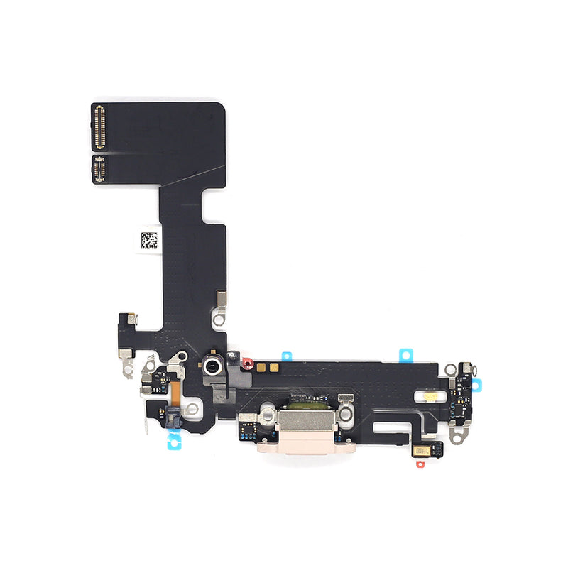 Pour iPhone 13 System Connector Flex Board Rose