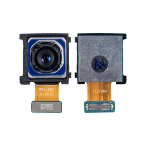 Samsung Galaxy S20 FE G780F Caméra arrière large 12MP