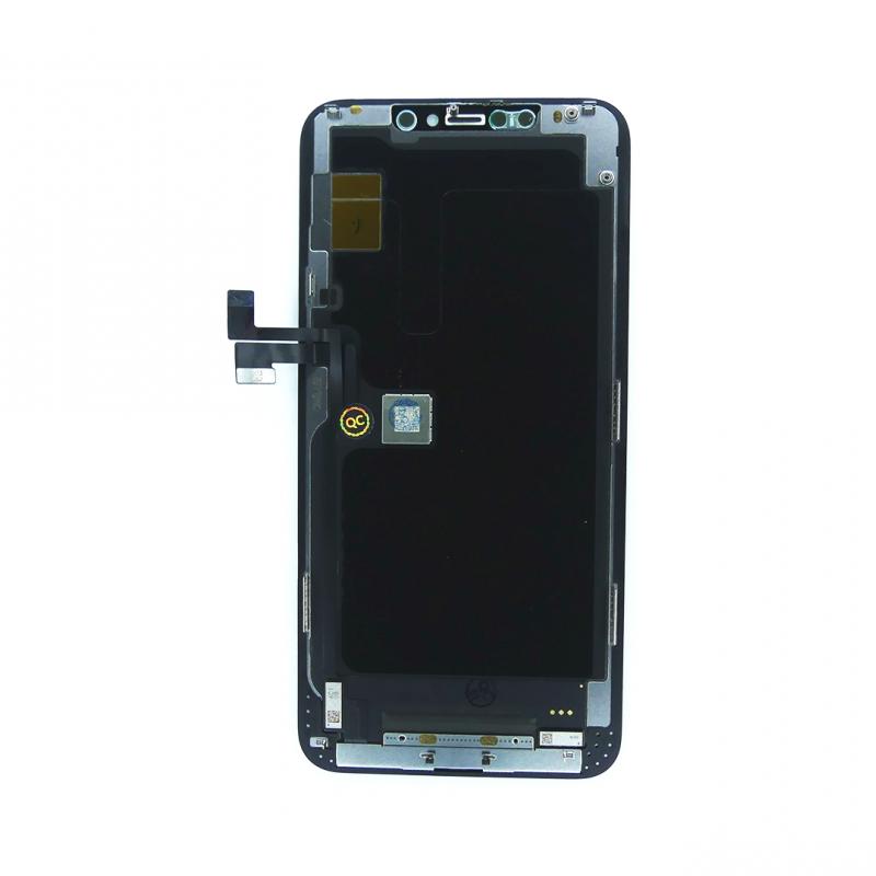 Pour iPhone 11 Pro Max Display Remis à neuf