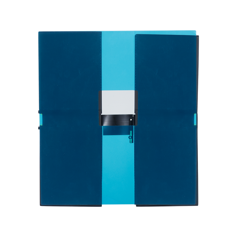Pour iPad Pro 12.9 (2021, 2022) Batterie