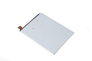 Samsung Galaxy Tab S2 8.0 T710 Batterie BT710ABE (OEM)