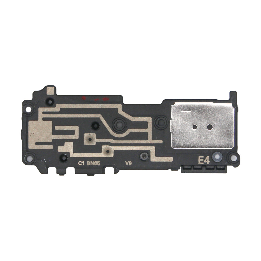 Haut-parleur Samsung Galaxy Note 20 N980F, Note 20 5G N981B