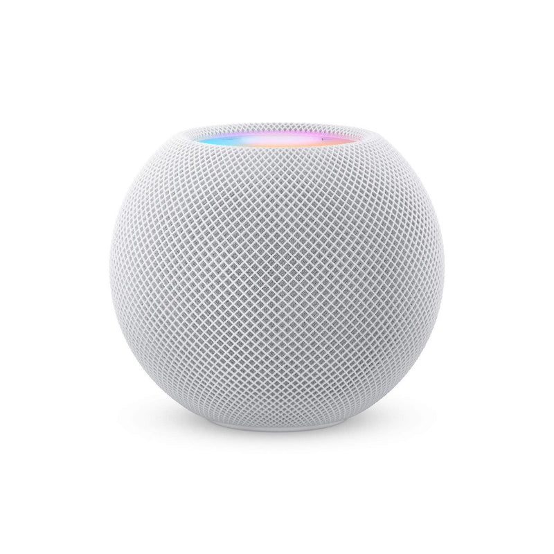 Apple Homepod Mini Blanc