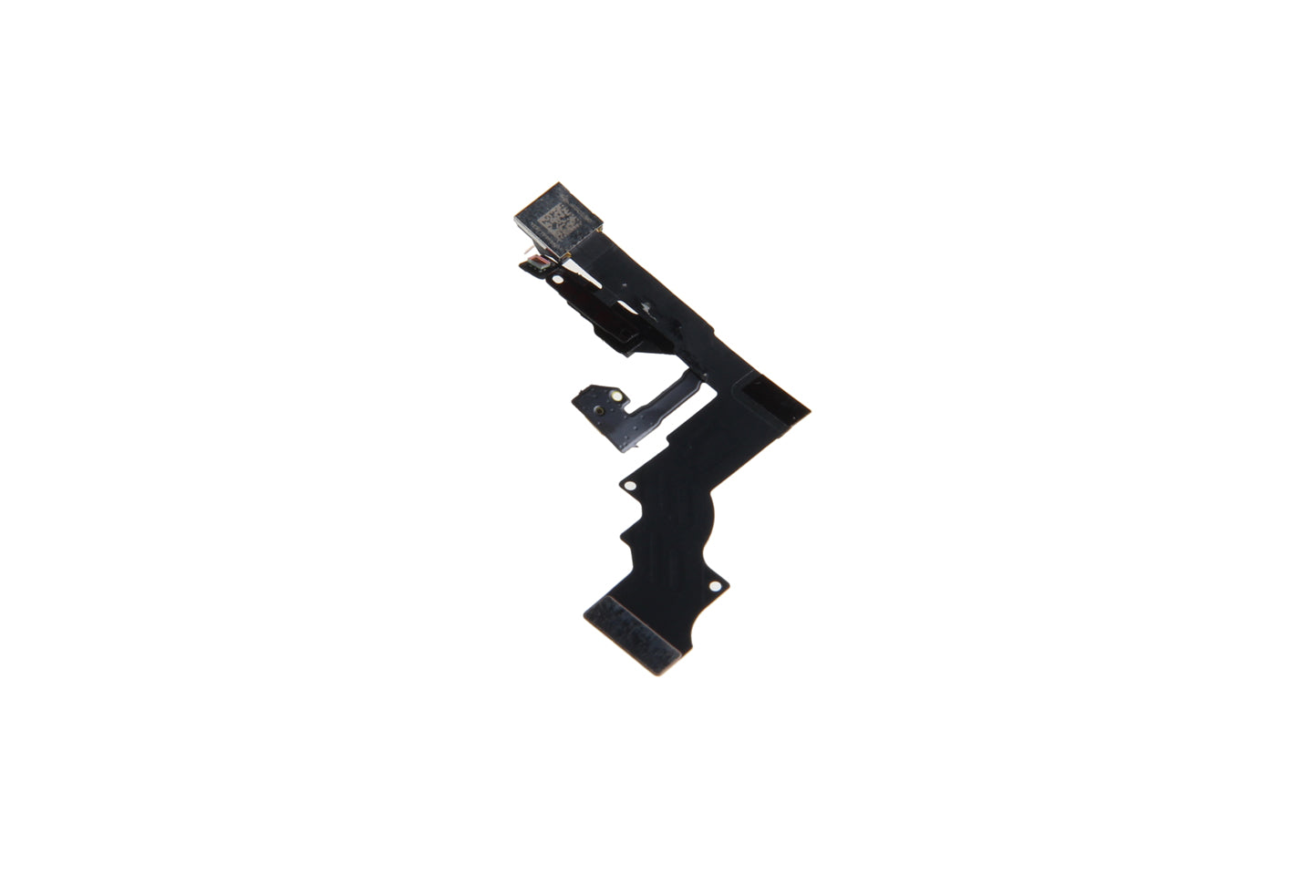 Pour iPhone 6 Plus Caméra frontale