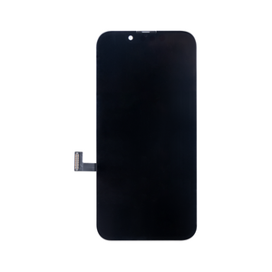 PIXDURA Pour iPhone 13 Mini Ecran et Digitizer In-Cell Premium