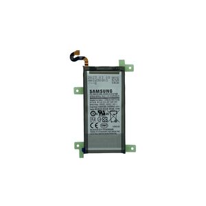 Batterie Samsung Galaxy S8 G950F EB-BG950ABE Service Pack