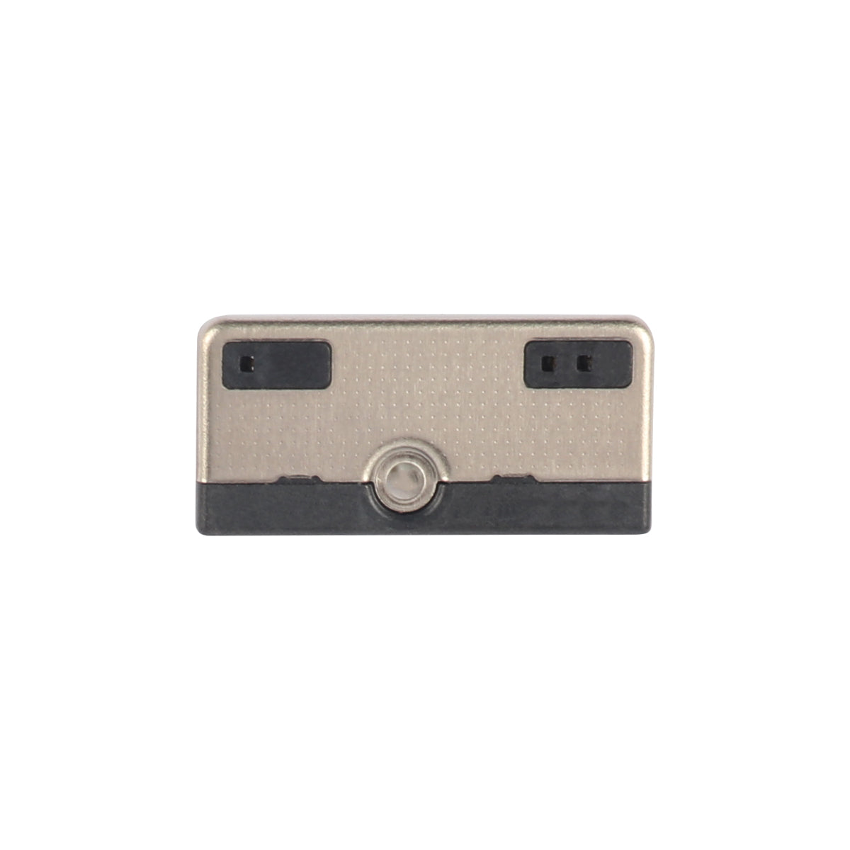 Pour iPad Pro 12.9 (2018) Connecteur de batterie FPC