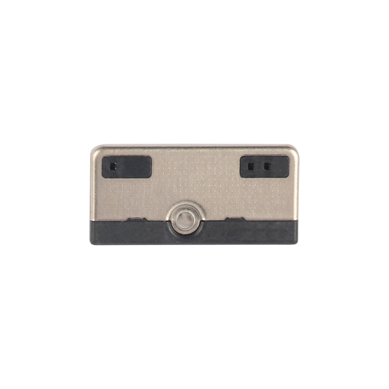 Pour iPad Pro 12.9 (2018) Connecteur de batterie FPC