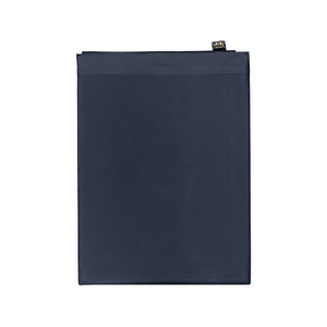 Xiaomi Mi 11 Lite M2101K9AG, Mi 11 Lite 5G M2101K9G Batterie BP42 Original