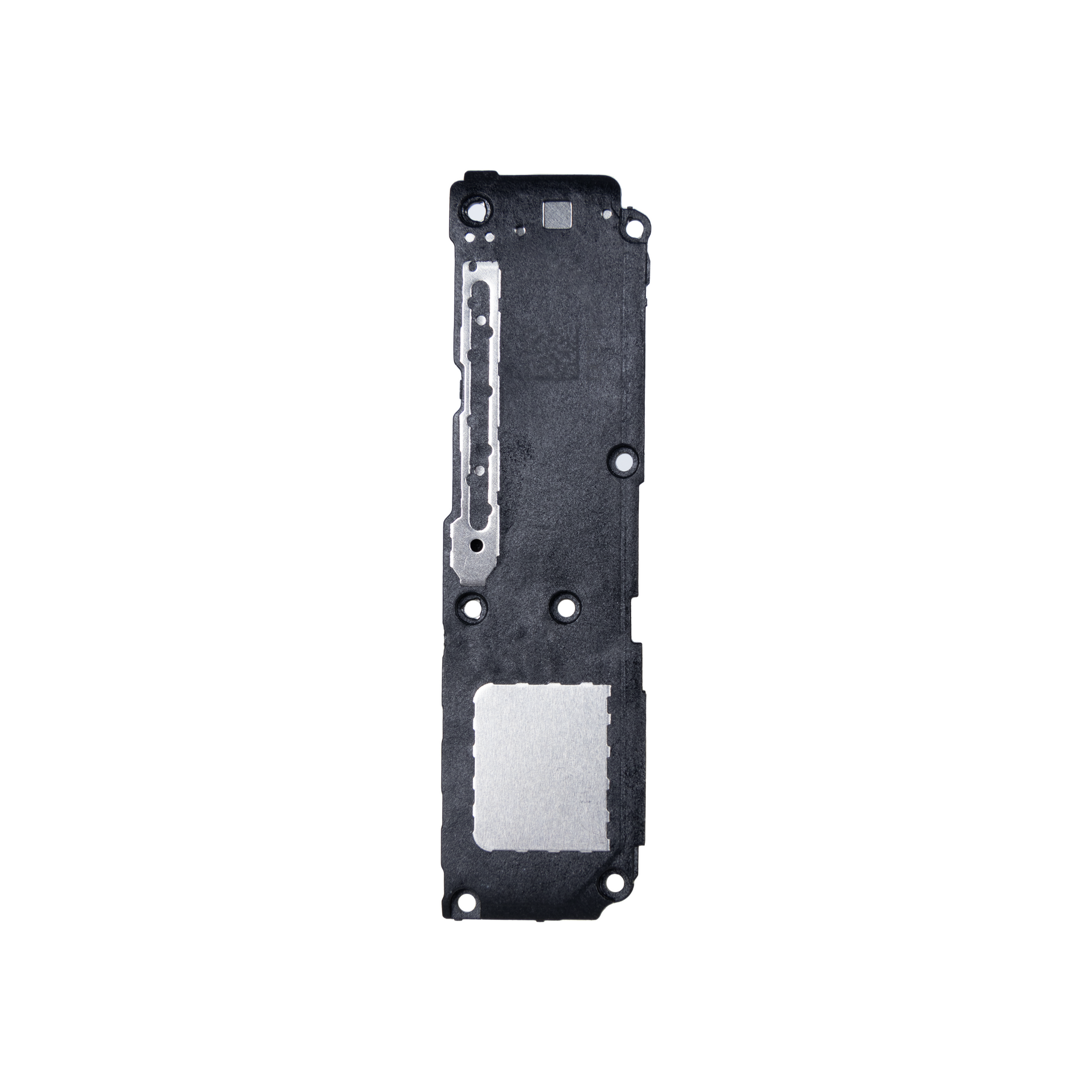 Xiaomi 12T 5G (22071212AG) Haut-parleur OEM