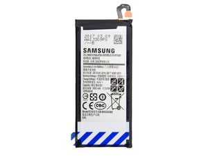 Batterie Samsung Galaxy A5 A520F (2017), J5 J530F (2017) EB-BA520ABE (OEM)