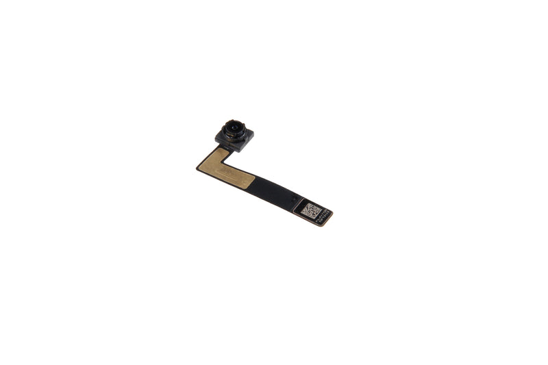 Pour iPad Pro 12.9 (2015) Caméra frontale