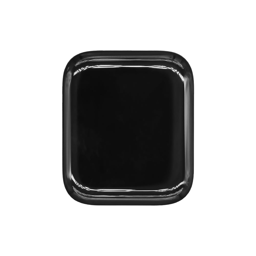 Pour Watch Series SE Ecran et numériseur (40Mm) GPS+Cellulaire
